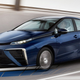 Illustration for article titled Japans Automakers Finally Wise Up To The Electric Future